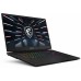 Ноутбук MSI Stealth GS77 12UHS-030RU Core i9 12900H 64Gb SSD2Tb NVIDIA GeForce RTX3080Ti 16Gb 17.3" IPS UHD (3840x2160) Windows 11 Home black WiFi BT Cam (9S7-17P112-030)