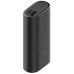 Мобильный аккумулятор ZMI PowerBank QB818 10000mAh QC3.0/PD3.0 30W 3A USB-A/USB-C черный (QB818 BLACK)