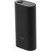 Мобильный аккумулятор ZMI PowerBank QB818 10000mAh QC3.0/PD3.0 30W 3A USB-A/USB-C черный (QB818 BLACK)