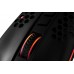 Мышь Redragon Storm Elite черный оптическая 16000dpi USB для ноутбука 7but (77853)