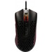 Мышь Redragon Storm Elite черный оптическая 16000dpi USB для ноутбука 7but (77853)