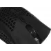 Мышь Defender Warlock GM-709L черный оптическая 2400dpi беспров. USB 7but (52709)