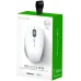 Мышь Razer Pro Click Mini белый оптическая 12000dpi silent беспров. BT/Radio USB 7but (RZ01-03990100-R3G1)
