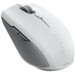 Мышь Razer Pro Click Mini белый оптическая 12000dpi silent беспров. BT/Radio USB 7but (RZ01-03990100-R3G1)