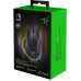 Мышь Razer Basilisk V3 черный оптическая 26000dpi USB 11but (RZ01-04000100-R3M1)