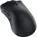 Мышь Razer DeathAdder V2 X HyperSpeed черный оптическая 14000dpi беспров. BT/Radio USB 6but (RZ01-04130100-R3G1) Мышь Razer DeathAdder V2 X HyperSpeed черный оптическая 14000dpi беспров. BT/Radio USB 6but (RZ01-04130100-R3G1)