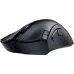 Мышь Razer DeathAdder V2 X HyperSpeed черный оптическая 14000dpi беспров. BT/Radio USB 6but (RZ01-04130100-R3G1) Мышь Razer DeathAdder V2 X HyperSpeed черный оптическая 14000dpi беспров. BT/Radio USB 6but (RZ01-04130100-R3G1)