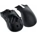 Мышь Razer DeathAdder V2 X HyperSpeed черный оптическая 14000dpi беспров. BT/Radio USB 6but (RZ01-04130100-R3G1) Мышь Razer DeathAdder V2 X HyperSpeed черный оптическая 14000dpi беспров. BT/Radio USB 6but (RZ01-04130100-R3G1)