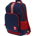 Рюкзак Sumdex BPA-102 BU 28x39x13см 14.196л. 0.4кг. полиэстер синий