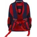 Рюкзак Sumdex BPA-102 BU 28x39x13см 14.196л. 0.4кг. полиэстер синий