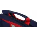 Рюкзак Sumdex BPA-102 BU 28x39x13см 14.196л. 0.4кг. полиэстер синий