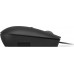 Мышь Lenovo 400 черный оптическая 2400dpi USB-C 3but (GY51D20875)