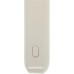 Мобильный аккумулятор Solove 003M 20000mAh QC3.0 18W 3A 2xUSB-A/USB-C персиковый (003M BEIGE RUS)