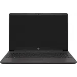 Ноутбук HP 255 G8 Ryzen 5 5500U 8Gb SSD256Gb AMD Radeon 15.6" UWVA FHD (1920x1080) Free DOS 3.0 dk.silver WiFi BT Cam 3610mAh (3V5H6EA)