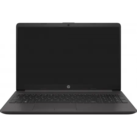 Ноутбук HP 255 G8 Ryzen 5 5500U 8Gb SSD256Gb AMD Radeon 15.6" UWVA FHD (1920x1080) Free DOS 3.0 dk.silver WiFi BT Cam 3610mAh (3V5H6EA)