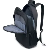 Рюкзак для ноутбука 15.6" Acer LS series OBG206 черный полиэстер (ZL.BAGEE.006) Рюкзак для ноутбука 15.6" Acer LS series OBG206 черный полиэстер (ZL.BAGEE.006)