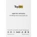 Блок питания TopON TOP-LT45S 45W-20V 2.25A от бытовой электросети