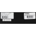 Блок питания TopON TOP-SN120 120W-19.5V 6.15A от бытовой электросети