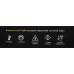 Блок питания TopON TOP-SN120 120W-19.5V 6.15A от бытовой электросети