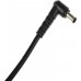 Блок питания TopON TOP-SN120 120W-19.5V 6.15A от бытовой электросети