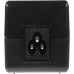 Блок питания TopON TOP-SN120 120W-19.5V 6.15A от бытовой электросети