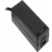 Блок питания TopON TOP-SN120 120W-19.5V 6.15A от бытовой электросети