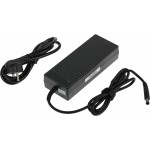 Блок питания TopON TOP-AC10 135W-19V 7.1A от бытовой электросети