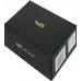 Блок питания TopON TOP-SY02 64W-16V 4A от бытовой электросети