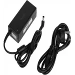 Блок питания TopON TOP-SY02 64W-16V 4A от бытовой электросети