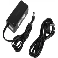 Блок питания TopON TOP-SY02 64W-16V 4A от бытовой электросети