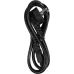 Блок питания TopON TOP-SY02 64W-16V 4A от бытовой электросети