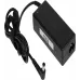 Блок питания TopON TOP-SY02 64W-16V 4A от бытовой электросети