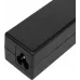 Блок питания TopON TOP-SY02 64W-16V 4A от бытовой электросети