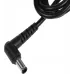 Блок питания TopON TOP-SY02 64W-16V 4A от бытовой электросети