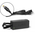 Блок питания TopON TOP-LT08 40W-20V 2A от бытовой электросети