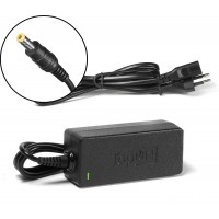 Блок питания TopON TOP-LT08 40W-20V 2A от бытовой электросети