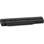 Батарея для ноутбука TopON TOP-HPDV2 10.8V 4400mAh литиево-ионная