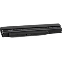 Батарея для ноутбука TopON TOP-HPDV2 10.8V 4400mAh литиево-ионная