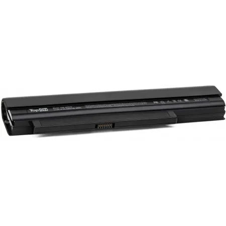 Батарея для ноутбука TopON TOP-HPDV2 10.8V 4400mAh литиево-ионная