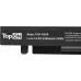 Батарея для ноутбука TopON TOP-AS41 14.8V 2200mAh литиево-ионная