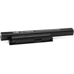 Батарея для ноутбука TopON TOP-BPS22-NOCD 11.1V 5200mAh литиево-ионная