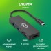 Стыковочная станция Digma DS-920