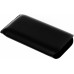 Мобильный аккумулятор Solove 003M 20000mAh QC3.0 18W 3A 2xUSB-A/USB-C черный (003M BLACK RUS)