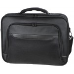 Сумка для ноутбука 15.6" Hama Miami черный полиэстер (00216521)