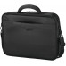 Сумка для ноутбука 15.6" Hama Miami черный полиэстер (00216521)