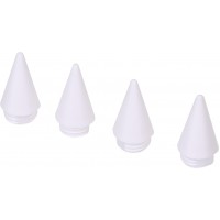 Наконечник Digma DGSTPI1WT для Digma Pro i1 белый Наконечник Digma DGSTPI1WT для Digma Pro i1 белый