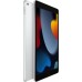 Планшет Apple iPad 2021 A2602 A13 Bionic 6С RAM3Gb ROM256Gb 10.2" IPS 2160x1620 iOS серебристый 8Mpix 12Mpix BT WiFi 10hr