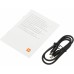 Мобильный аккумулятор Xiaomi Mi Power Bank 3 20000mAh PD 50W 5A 2xUSB-A/USB-C черный (BHR5121GL)