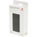 Мобильный аккумулятор Xiaomi Mi Power Bank 3 20000mAh PD 50W 5A 2xUSB-A/USB-C черный (BHR5121GL)