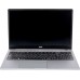 Ноутбук Hiper Expertbook MTL1577 Ryzen 7 5800U 8Gb SSD256Gb AMD Radeon 15.6" IPS FHD (1920x1080) Free DOS grey WiFi BT Cam 4800mAh (C53QHD0A)